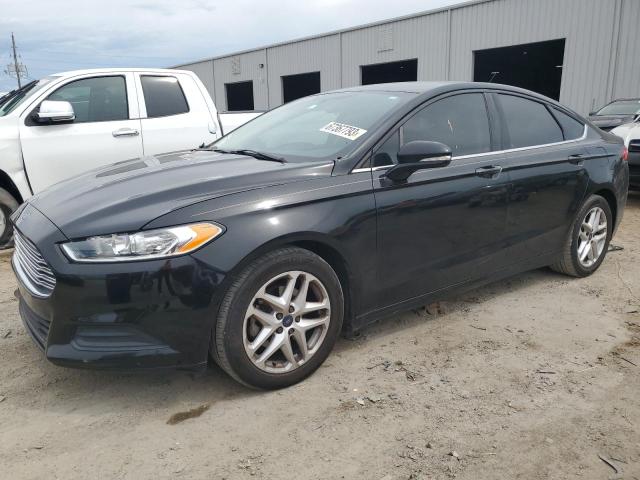 FORD FUSION SE 2016 3fa6p0h75gr265973