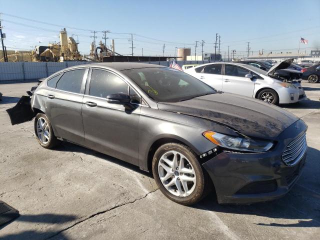 FORD FUSION SE 2016 3fa6p0h75gr269666