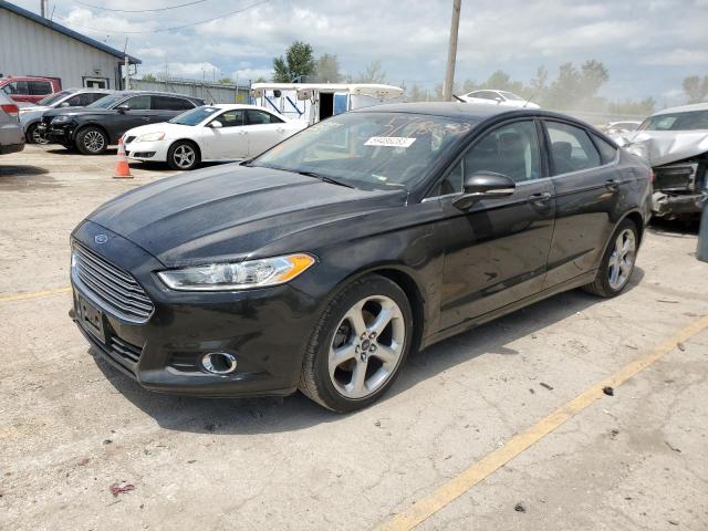 FORD FUSION SE 2016 3fa6p0h75gr272079