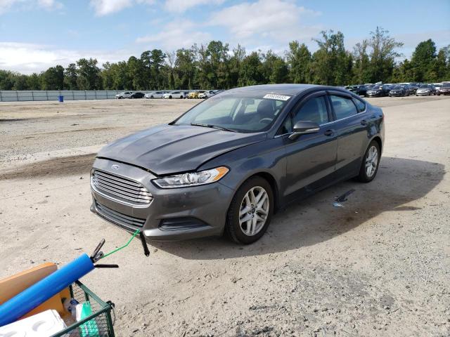 FORD FUSION 2016 3fa6p0h75gr273751