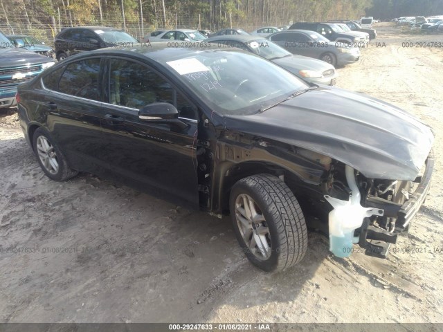 FORD FUSION 2016 3fa6p0h75gr275421