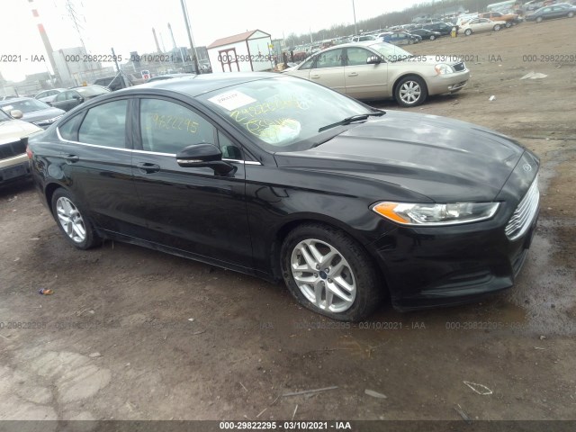 FORD FUSION 2016 3fa6p0h75gr277105