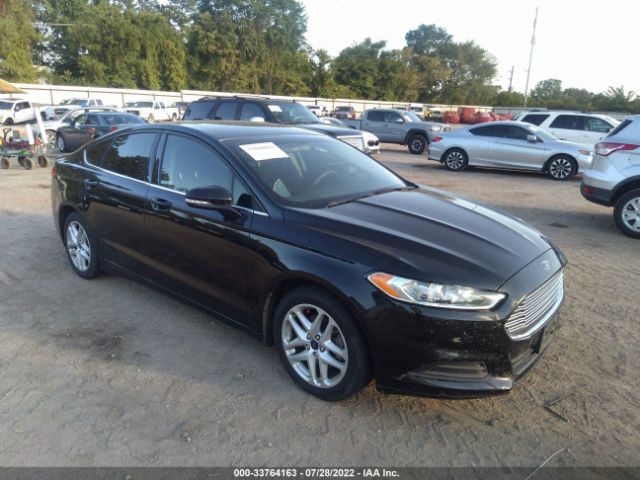 FORD FUSION 2016 3fa6p0h75gr278979