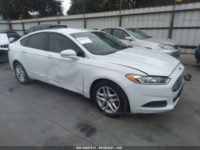 FORD FUSION 2016 3fa6p0h75gr279534