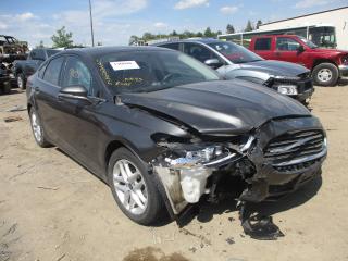 FORD FUSION SE 2016 3fa6p0h75gr280005