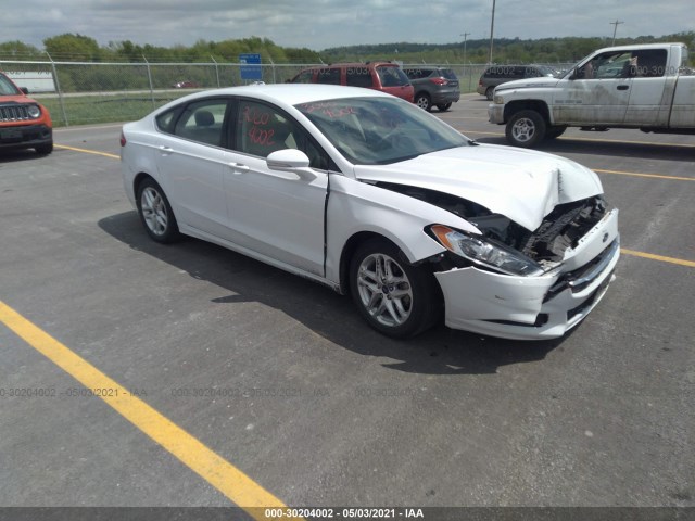 FORD FUSION 2016 3fa6p0h75gr280344