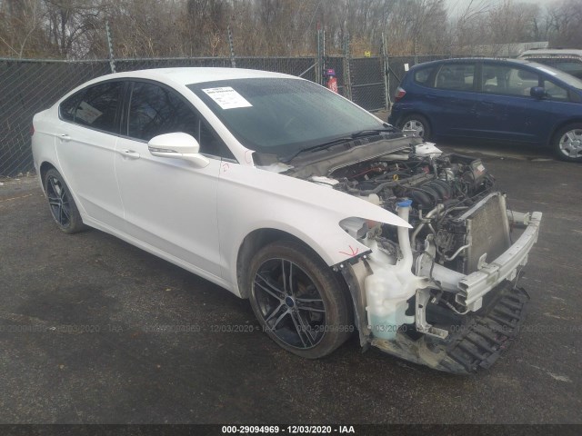 FORD FUSION 2016 3fa6p0h75gr280490