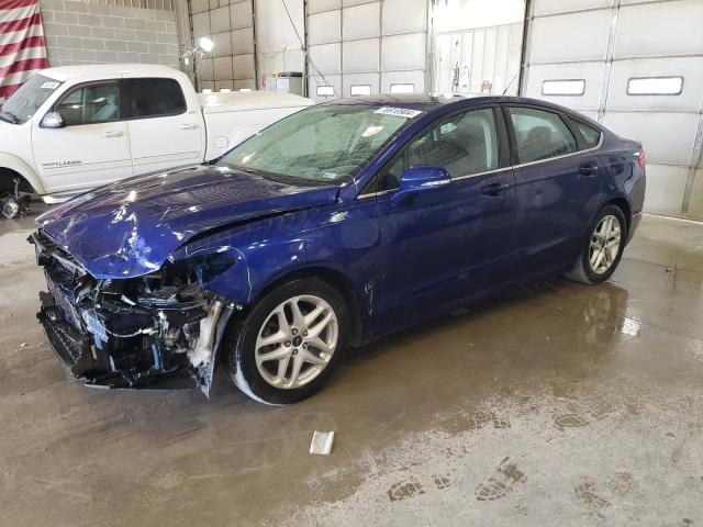 FORD FUSION SE 2016 3fa6p0h75gr280571