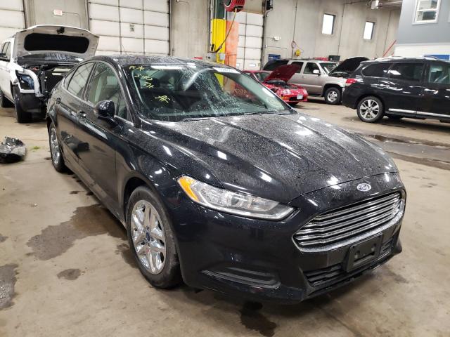 FORD FUSION SE 2016 3fa6p0h75gr281106