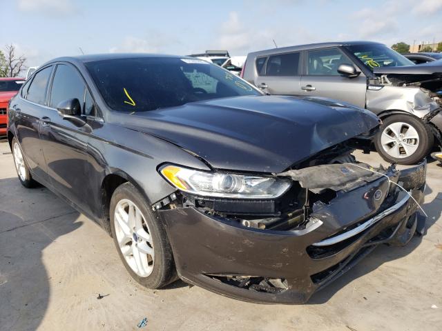 FORD FUSION SE 2016 3fa6p0h75gr281297