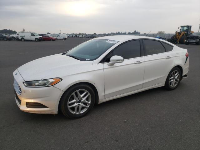 FORD ALL MODELS 2016 3fa6p0h75gr281350