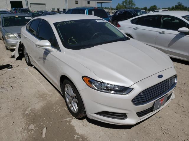 FORD FUSION SE 2016 3fa6p0h75gr281865