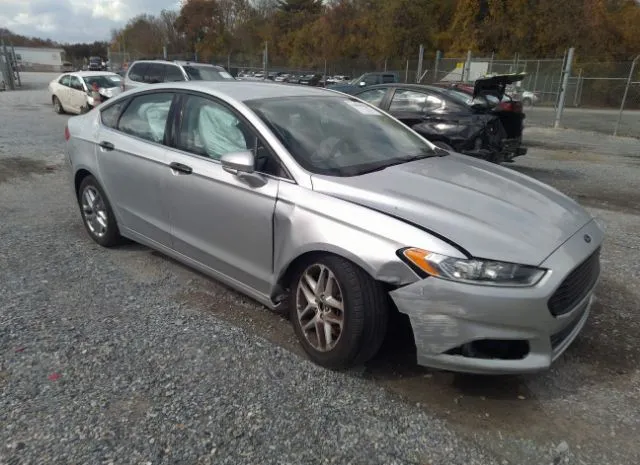 FORD FUSION 2016 3fa6p0h75gr283356