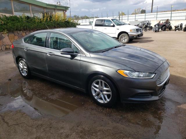 FORD FUSION SE 2016 3fa6p0h75gr283597