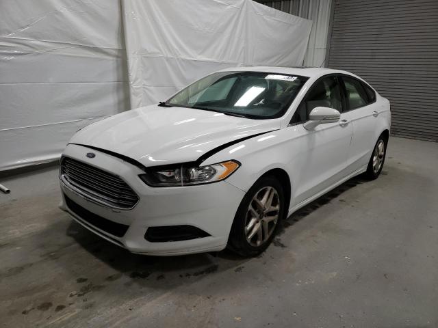 FORD FUSION SE 2016 3fa6p0h75gr284426