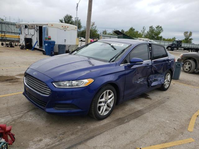 FORD FUSION SE 2016 3fa6p0h75gr285382