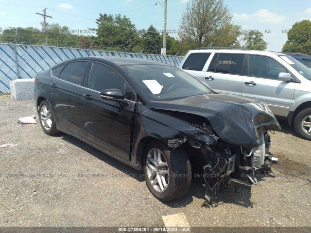 FORD FUSION 2016 3fa6p0h75gr285608