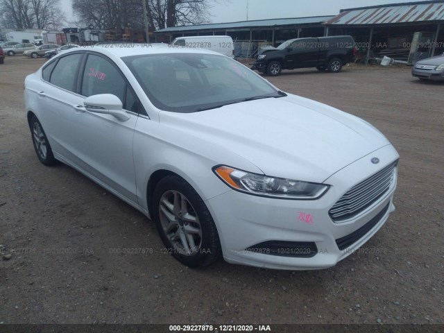 FORD FUSION 2016 3fa6p0h75gr285656