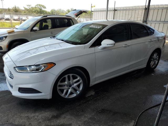 FORD FUSION 2016 3fa6p0h75gr285852