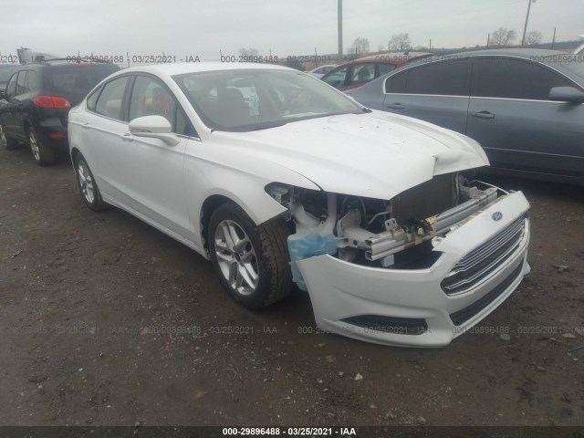 FORD FUSION 2016 3fa6p0h75gr287035