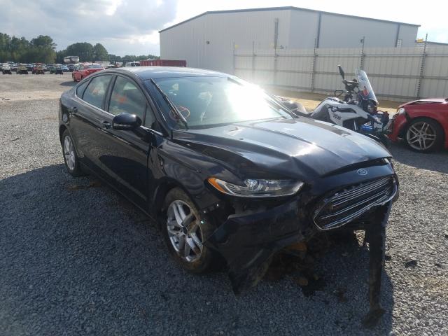 FORD NULL 2016 3fa6p0h75gr287617