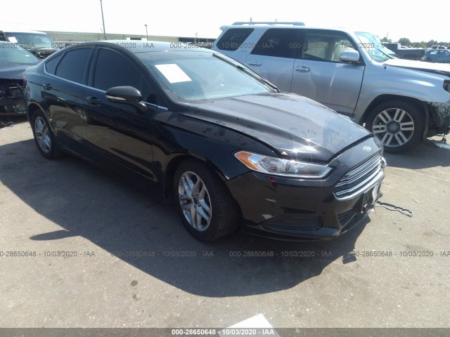 FORD FUSION 2016 3fa6p0h75gr289982