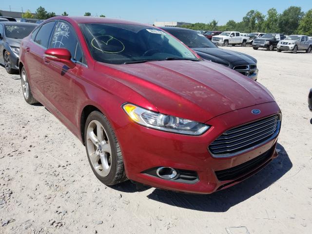 FORD FUSION SE 2016 3fa6p0h75gr290310