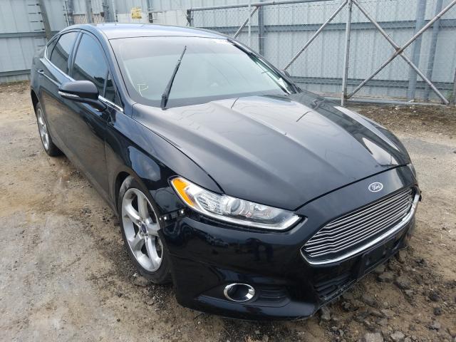 FORD NULL 2016 3fa6p0h75gr290551