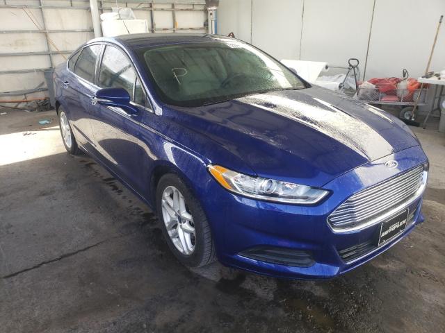 FORD FUSION SE 2016 3fa6p0h75gr290646