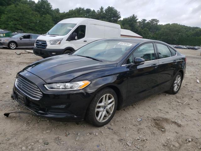 FORD FUSION SE 2016 3fa6p0h75gr293773