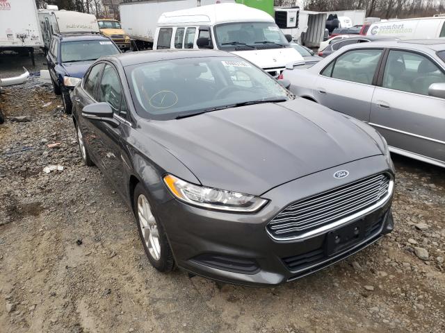 FORD FUSION SE 2016 3fa6p0h75gr294731