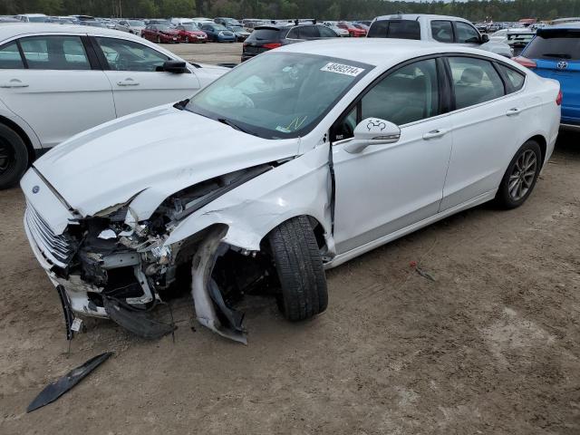 FORD FUSION 2016 3fa6p0h75gr296298