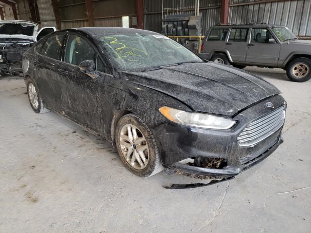 FORD FUSION SE 2016 3fa6p0h75gr297242