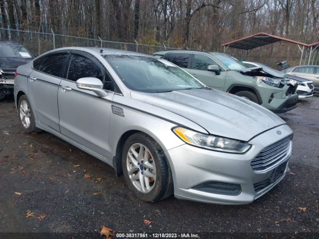 FORD FUSION 2016 3fa6p0h75gr298620