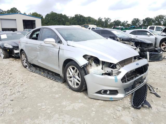 FORD FUSION 2015 3fa6p0h75gr298679