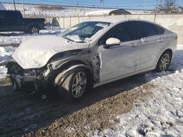 FORD FUSION 2016 3fa6p0h75gr299735