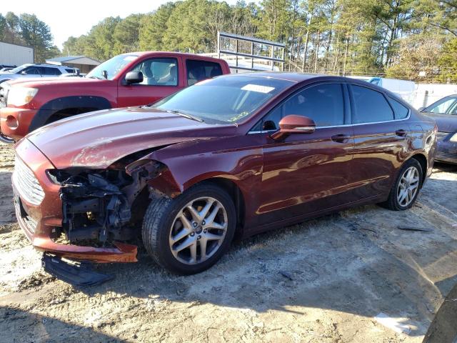 FORD FUSION 2016 3fa6p0h75gr299766