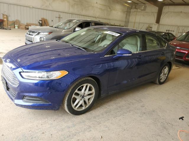 FORD FUSION SE 2016 3fa6p0h75gr301659