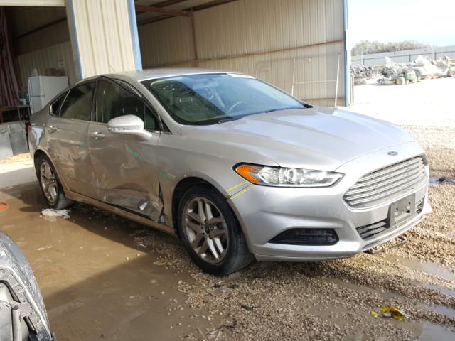 FORD FUSION SE 2016 3fa6p0h75gr302150