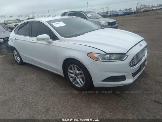 FORD FUSION 2016 3fa6p0h75gr302939