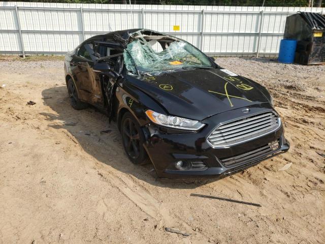 FORD FUSION SE 2016 3fa6p0h75gr304058