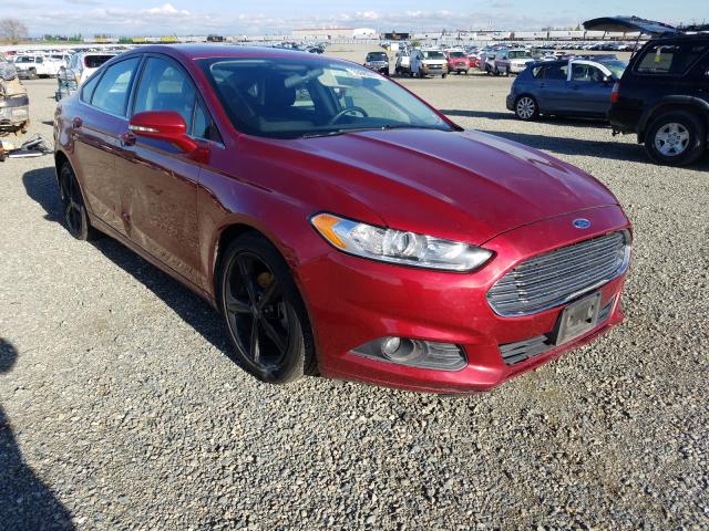 FORD FUSION SE 2016 3fa6p0h75gr305517