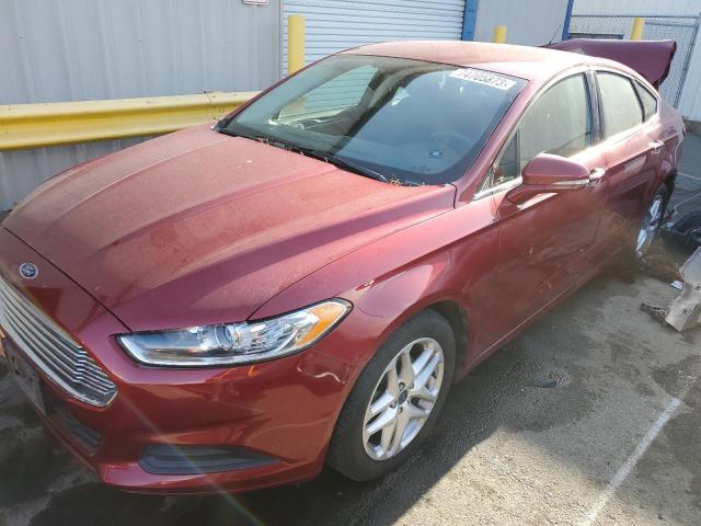 FORD FUSION 2016 3fa6p0h75gr305985