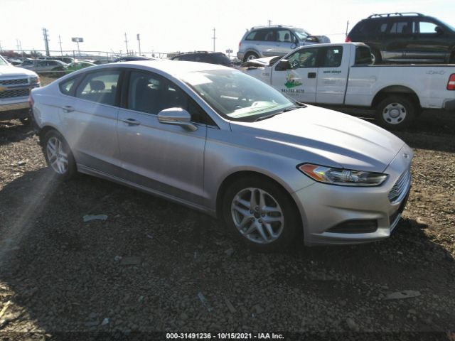 FORD FUSION 2016 3fa6p0h75gr306828