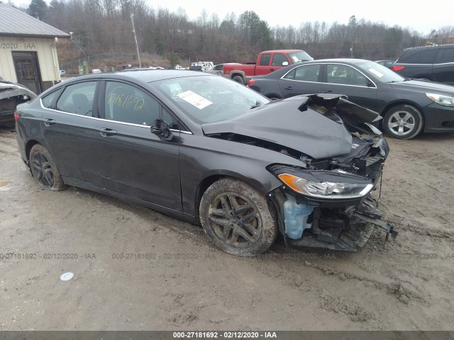 FORD FUSION 2016 3fa6p0h75gr306960