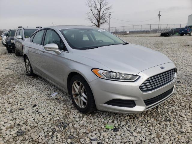 FORD FUSION SE 2016 3fa6p0h75gr307364