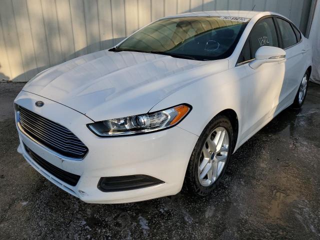 FORD FUSION SE 2016 3fa6p0h75gr308210