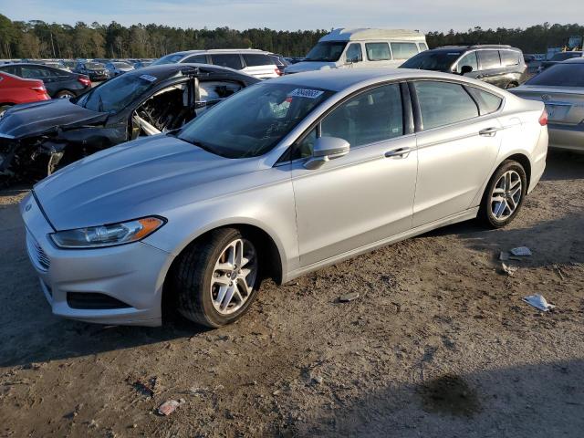 FORD FUSION 2016 3fa6p0h75gr308952