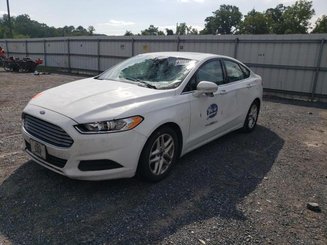 FORD FUSION SE 2016 3fa6p0h75gr310314