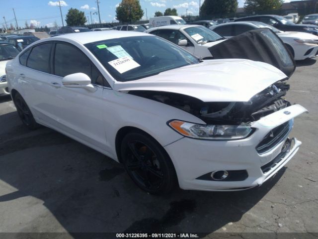 FORD FUSION 2016 3fa6p0h75gr310538